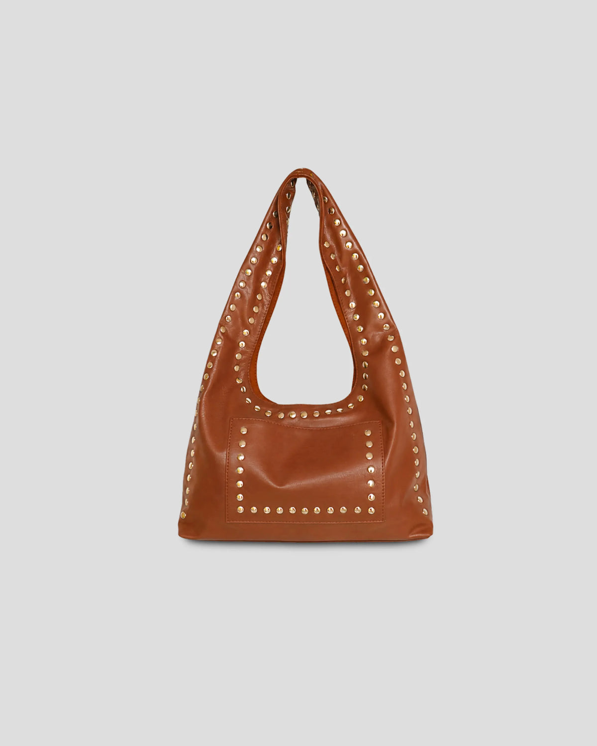 Tita Bag