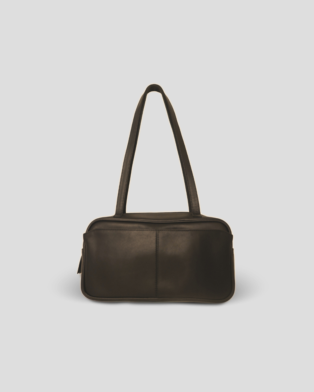 Amy Bag