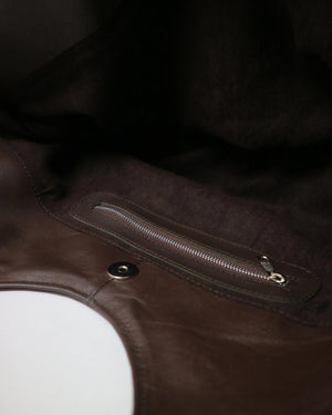 By Nam Leather Bali