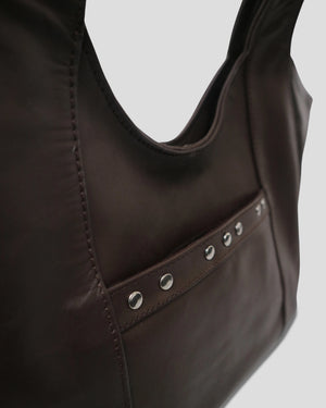 By Nam Leather Bali