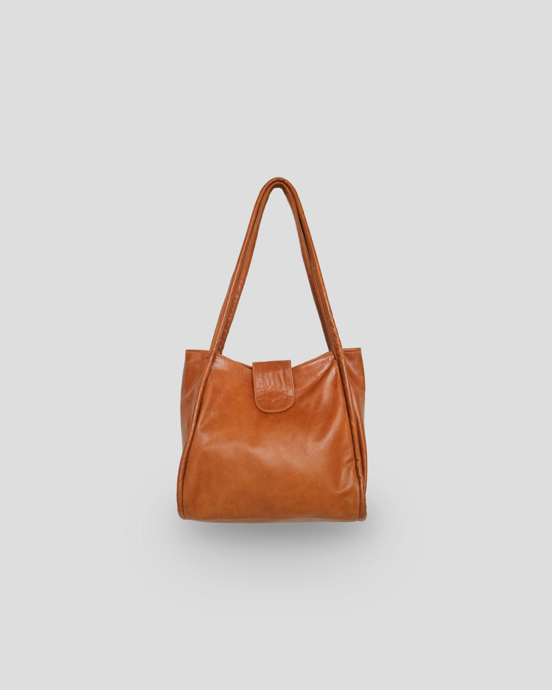 Aura Tote Bag