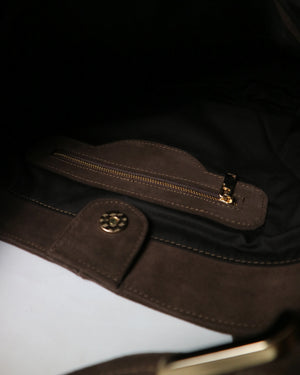 by nam leather bali