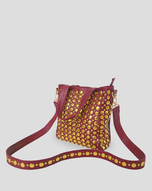 by Nam Leather Bali