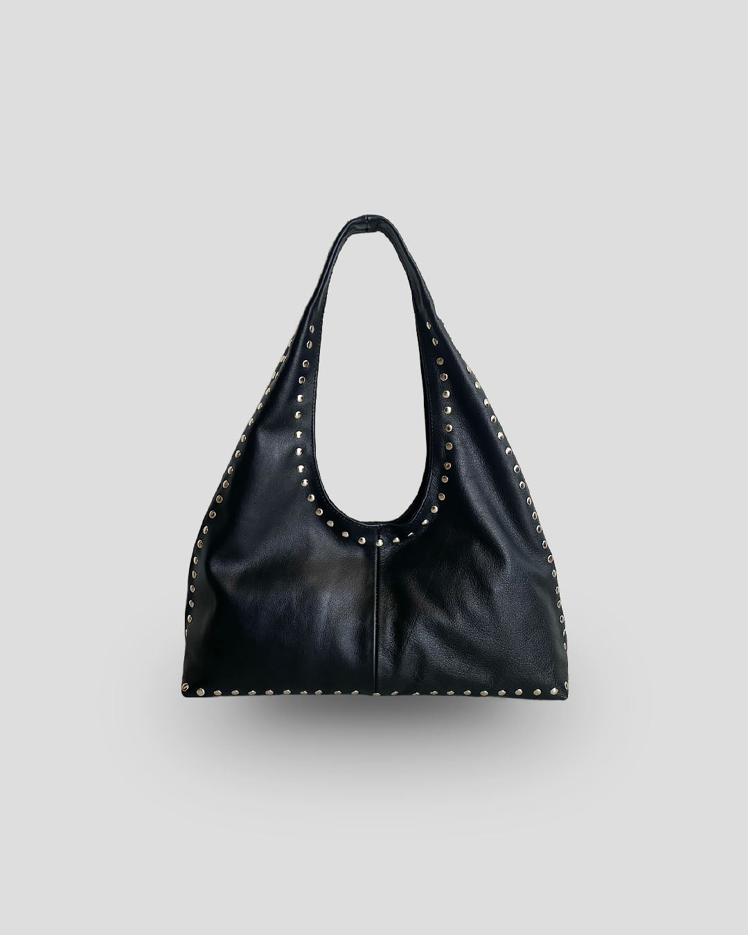 Leathe Bag
