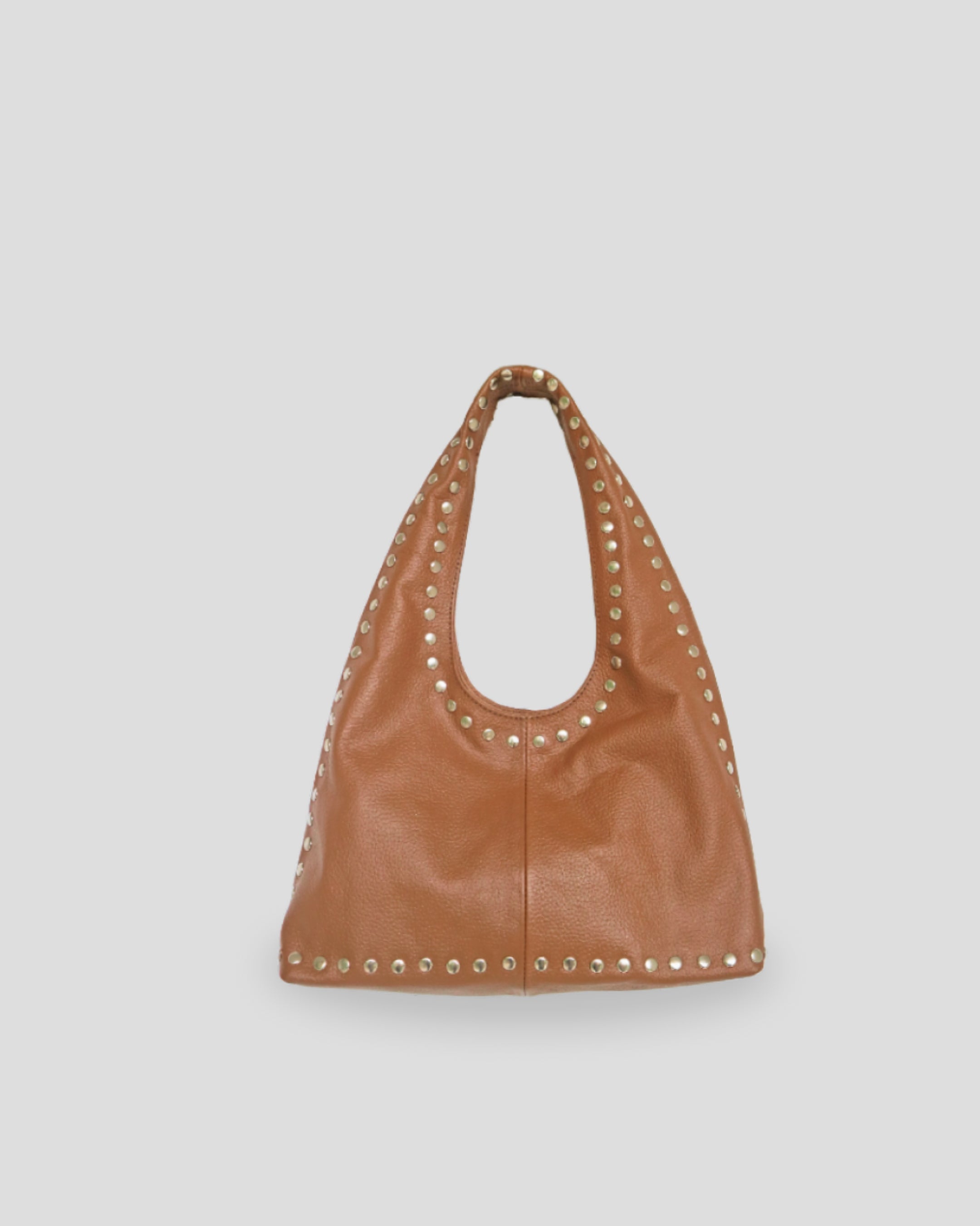 Lune Bag