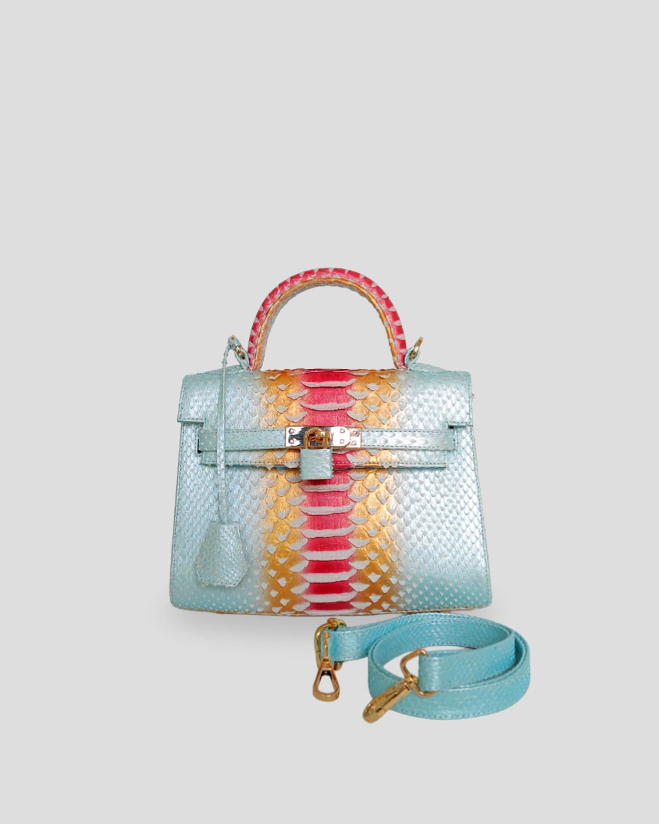 Alure Bag