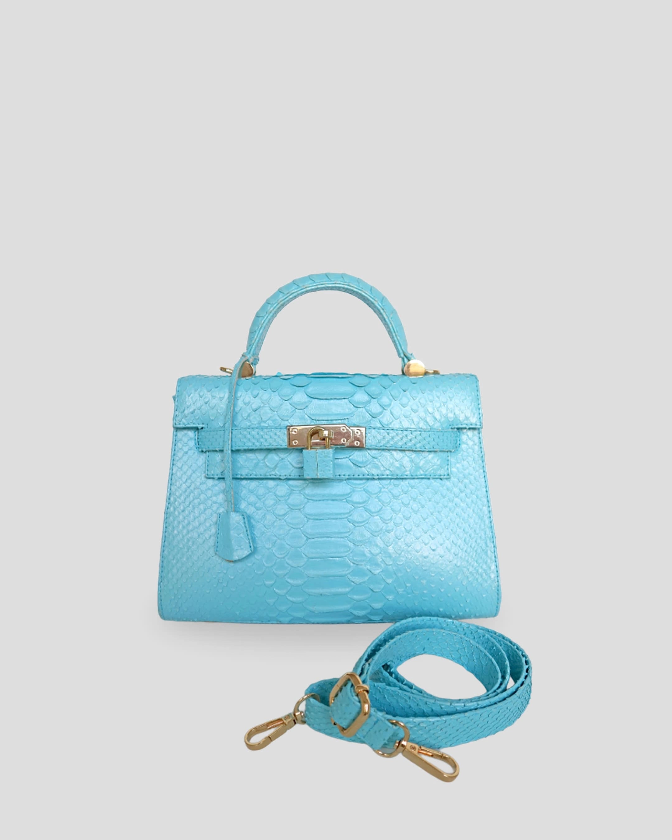 Alure Bag
