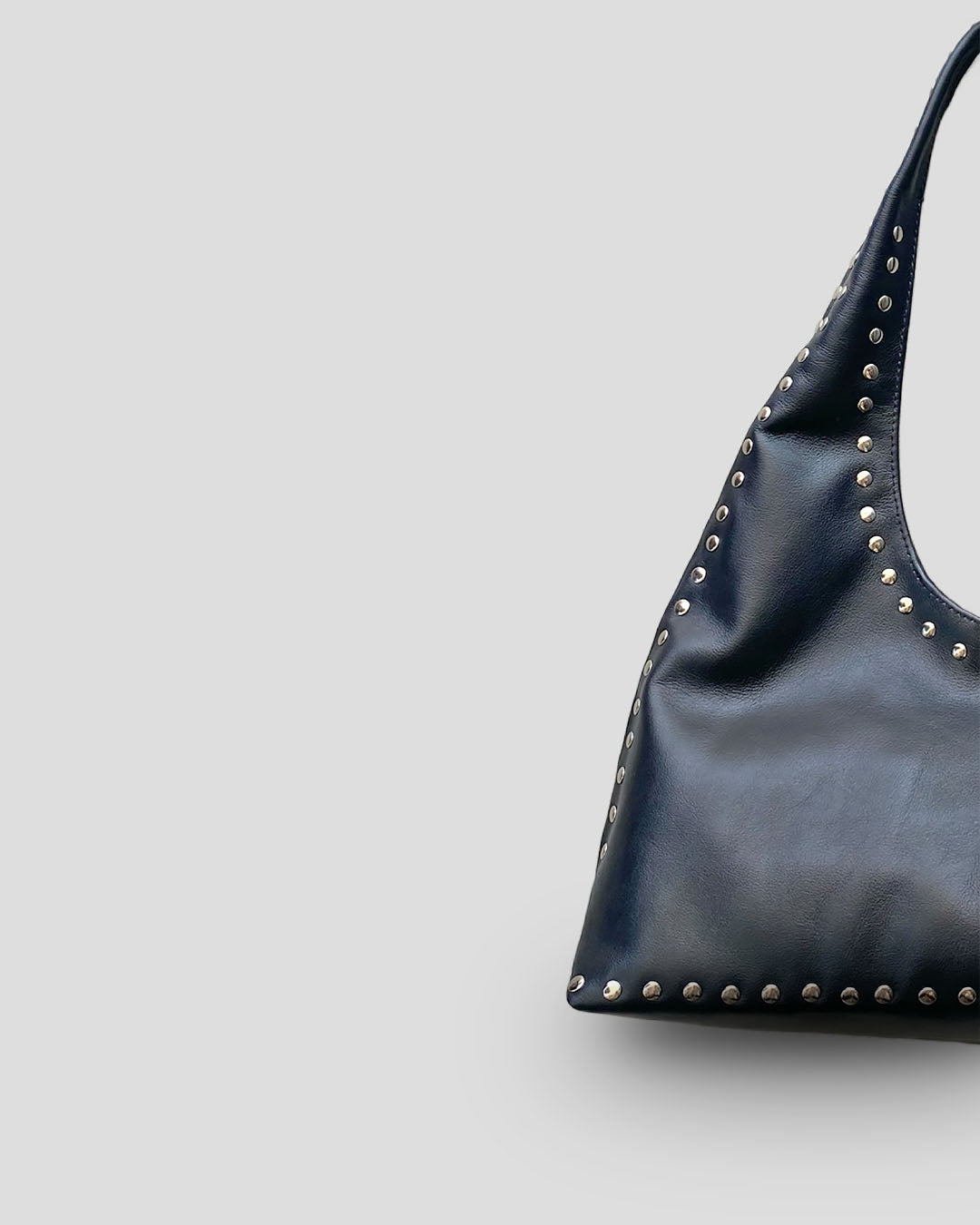 New Sihaule Kling Plain