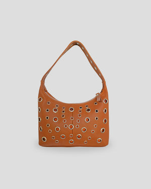 by Nam Leather Bali