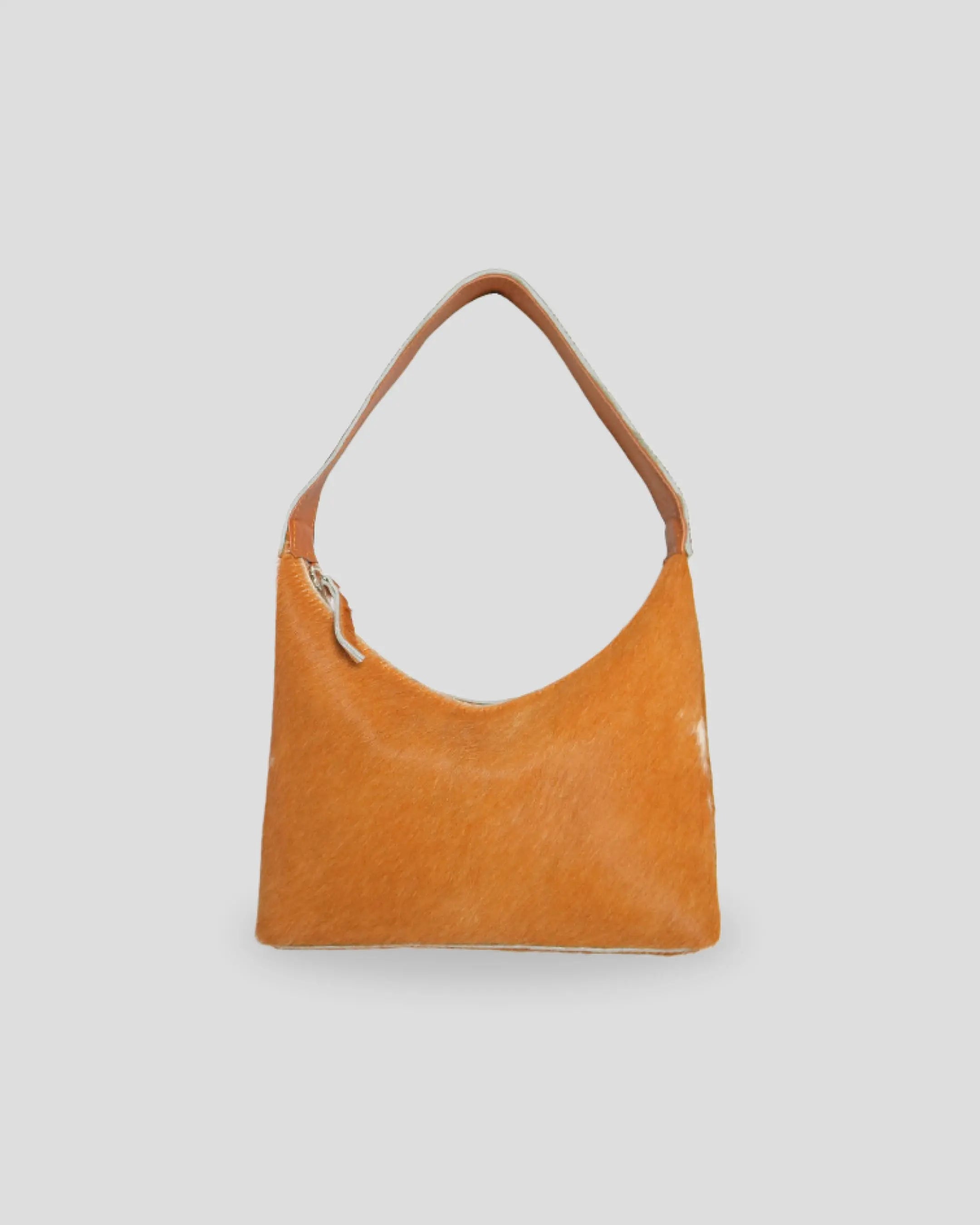 Fumi Bag