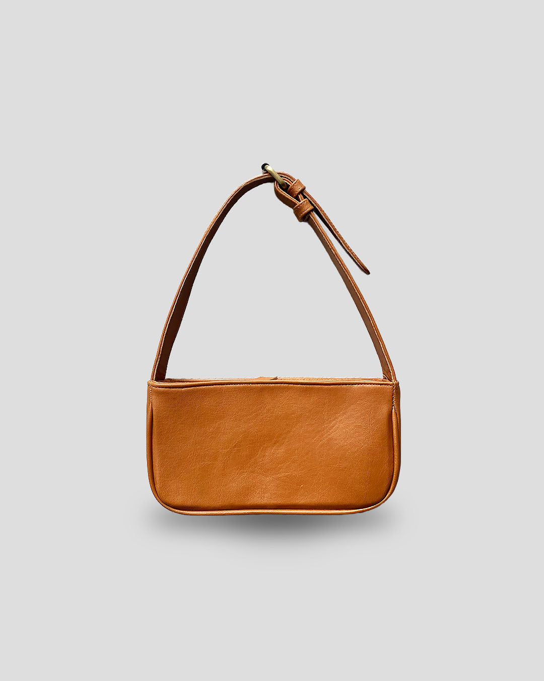 Jile Bag