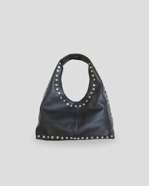 by nam leather bali