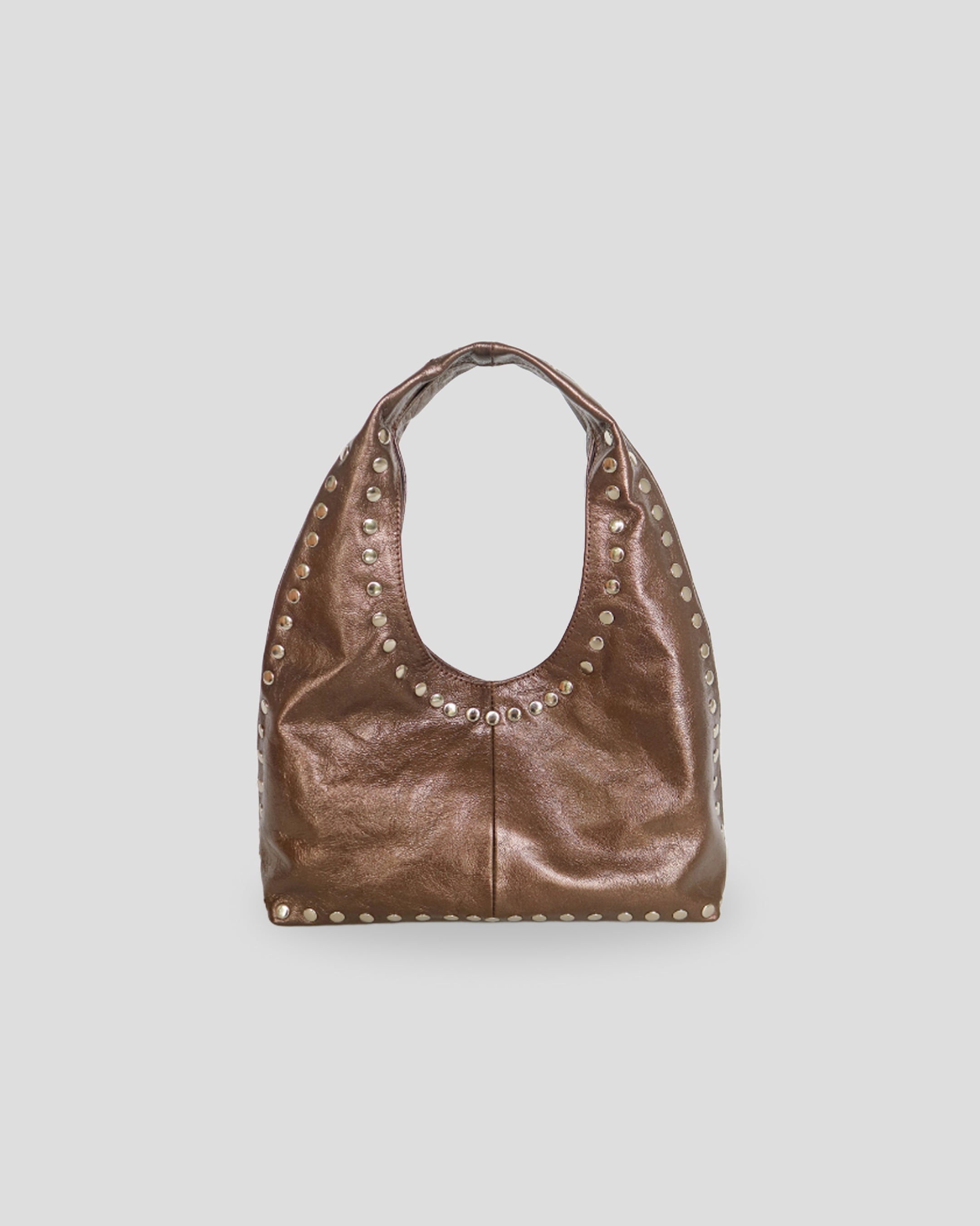 by nam leather bali