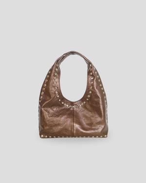 by nam leather bali