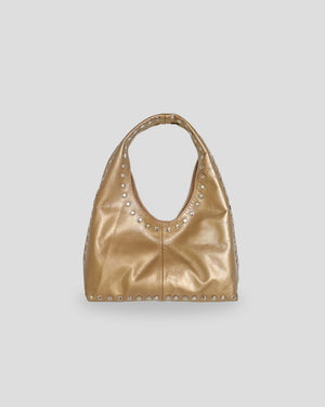 by nam leather bali