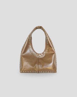 by nam leather bali