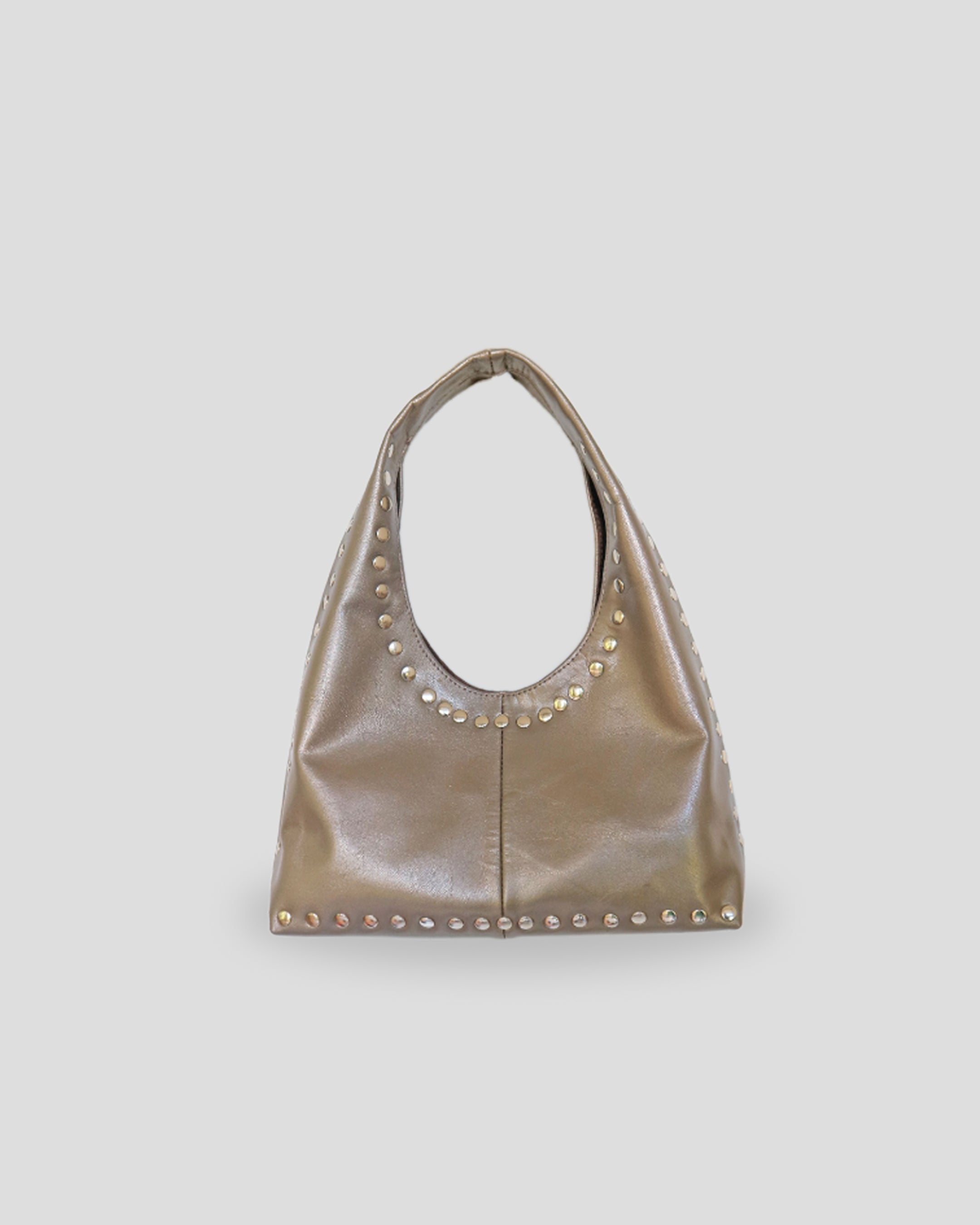 by nam leather bali