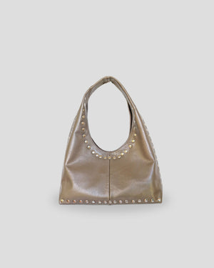 by nam leather bali