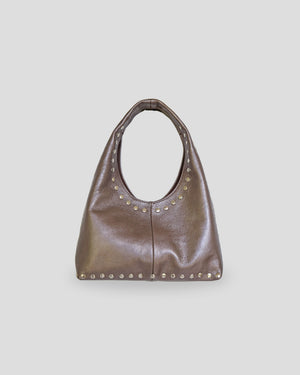 by nam leather bali