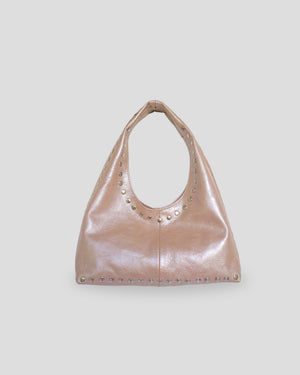 by nam leather bali