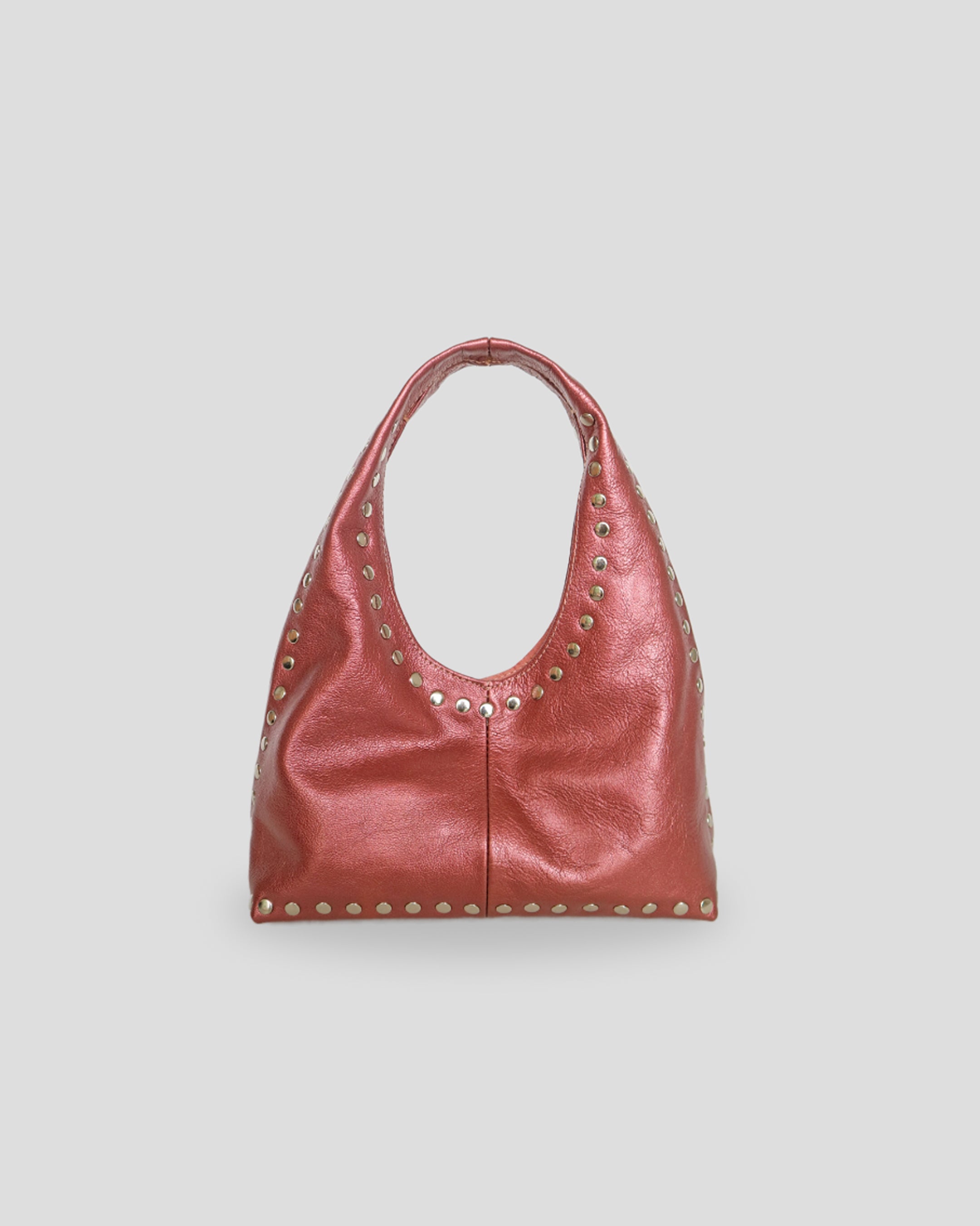 by nam leather bali