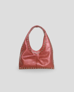 by nam leather bali