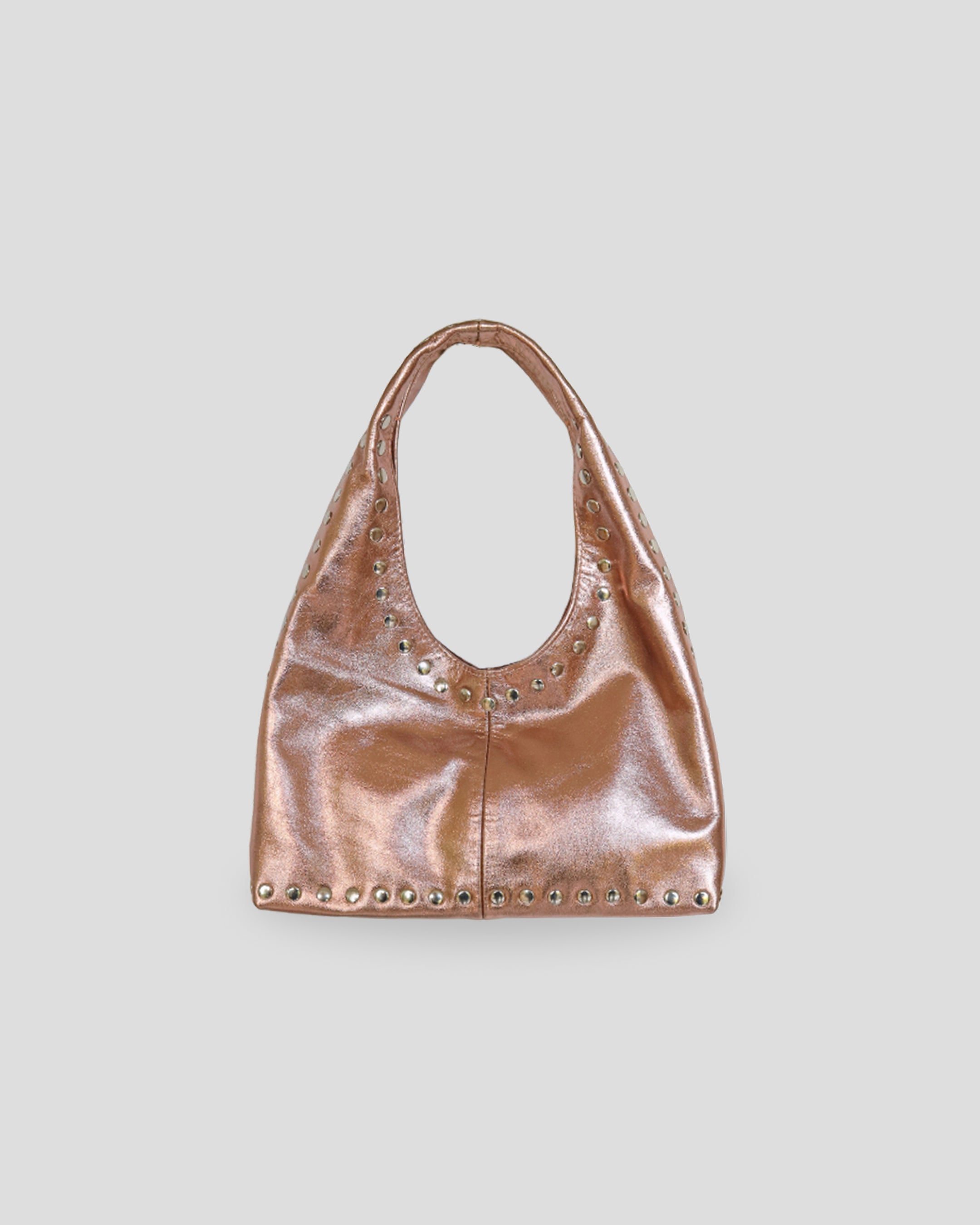 by nam leather bali