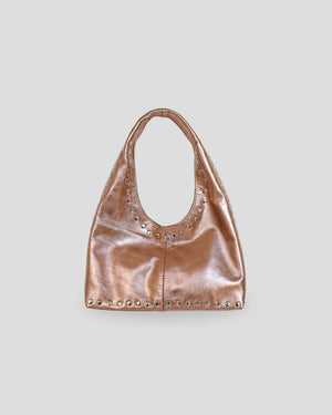 by nam leather bali