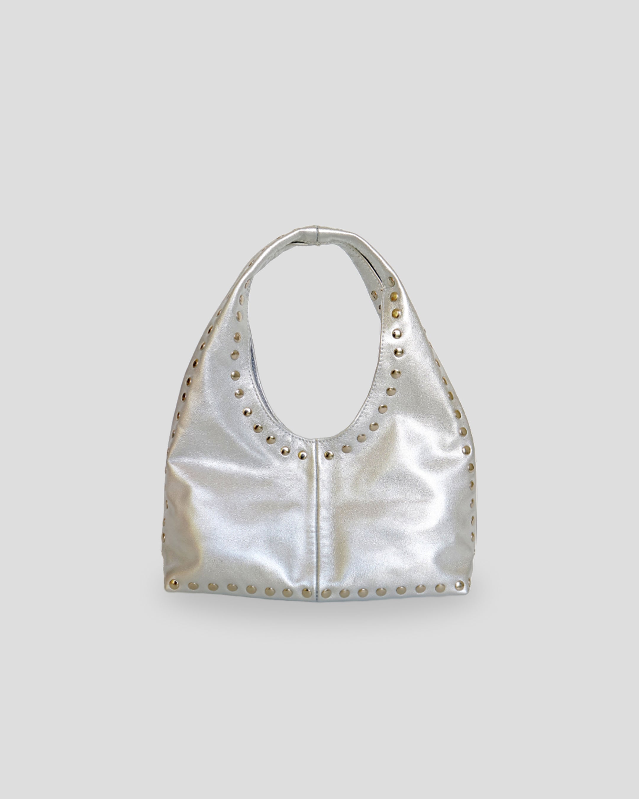 by nam leather bali