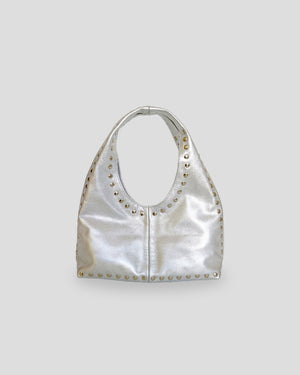 by nam leather bali