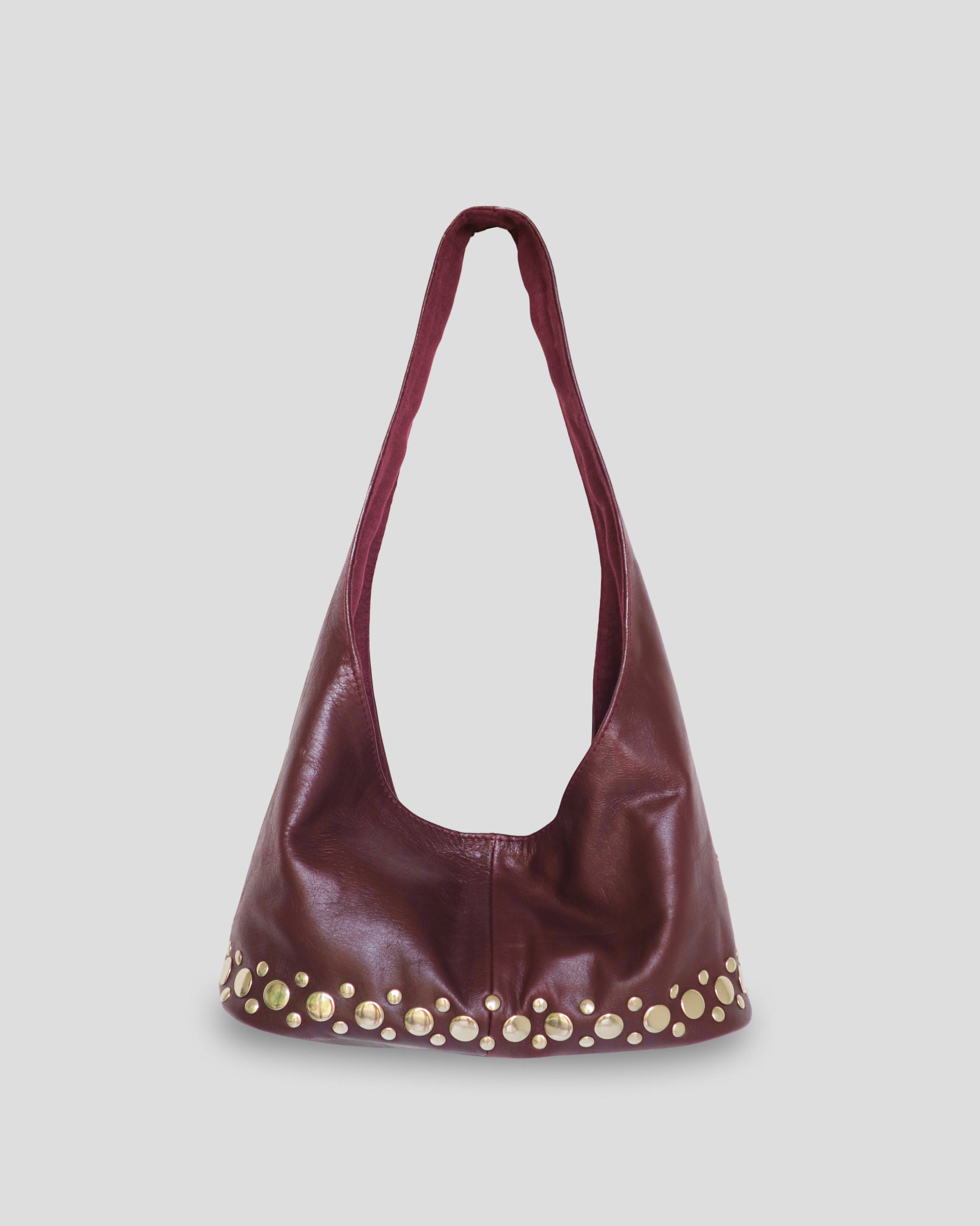 Moon Pluz Bag