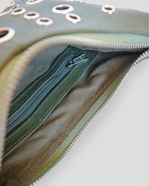 by Nam Leather Bali