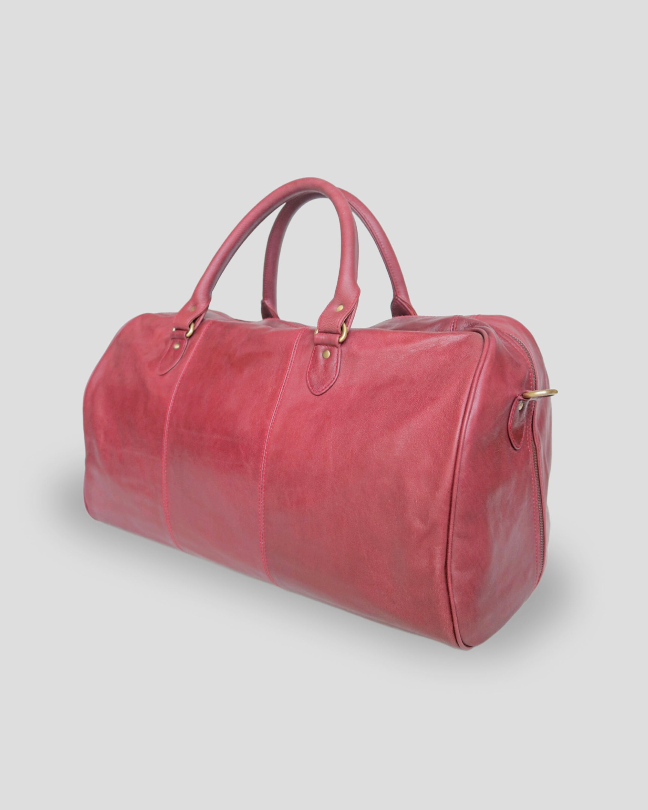 The Overnite Travel Bag