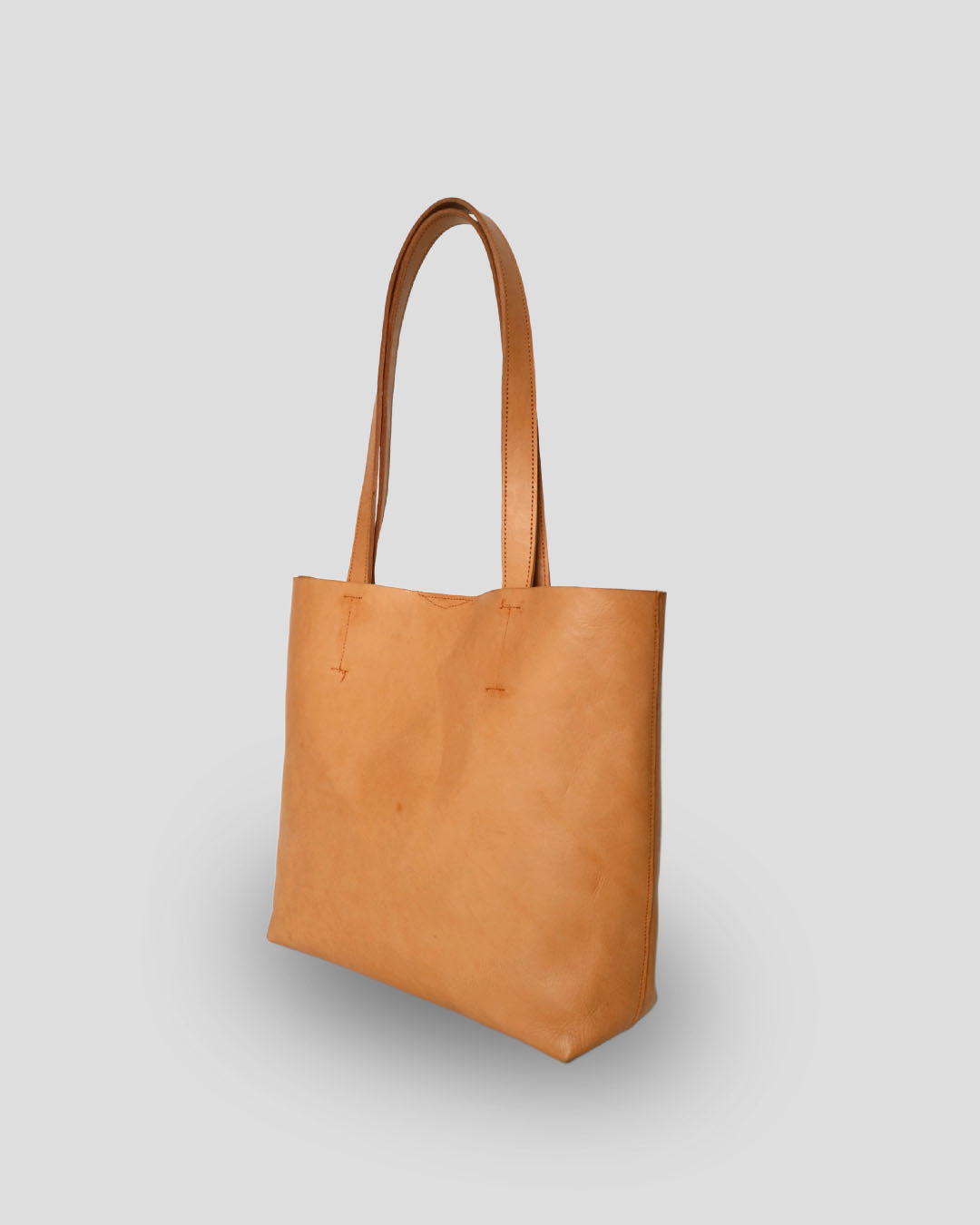 Cow Totebag