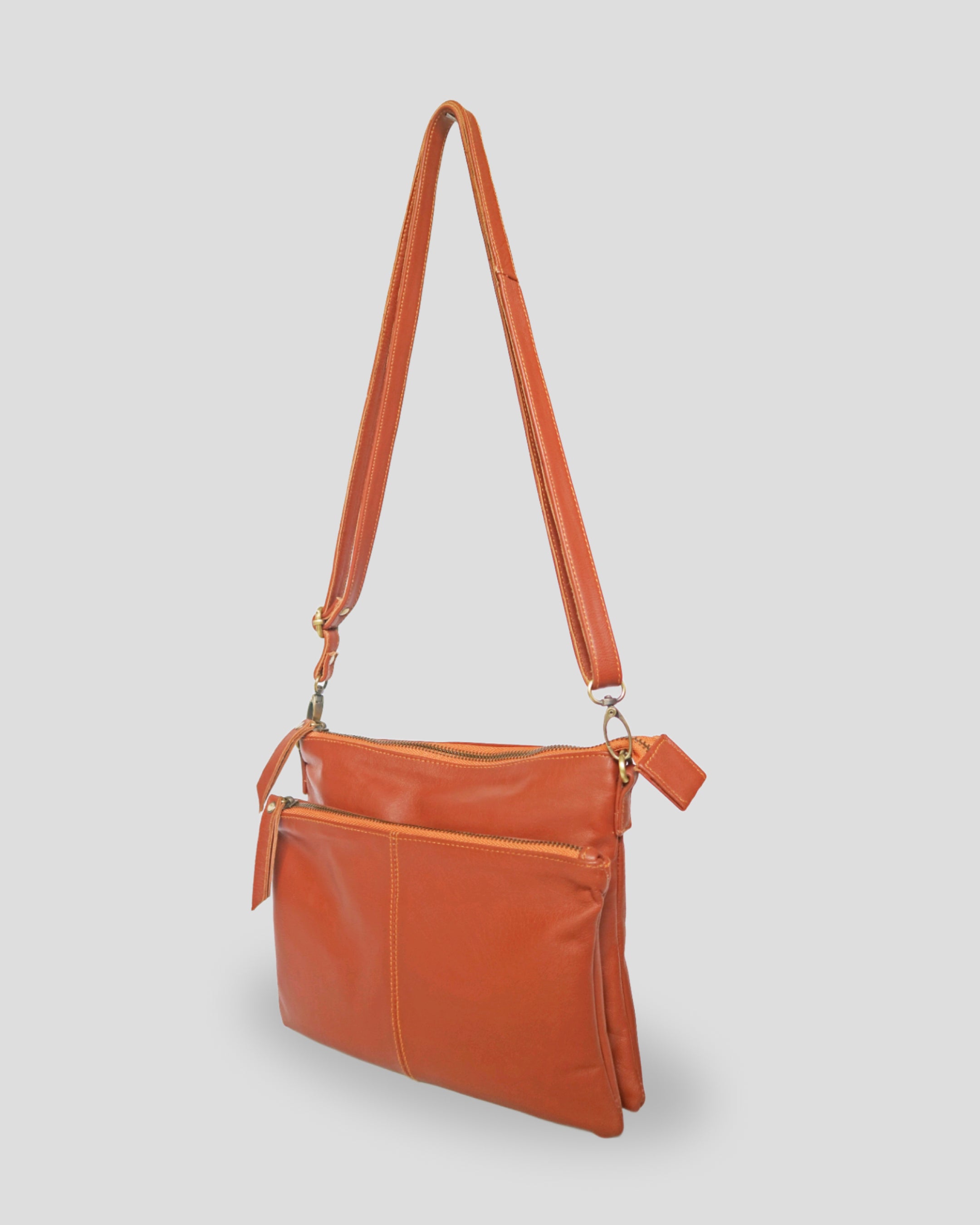 Darson Sling Bag