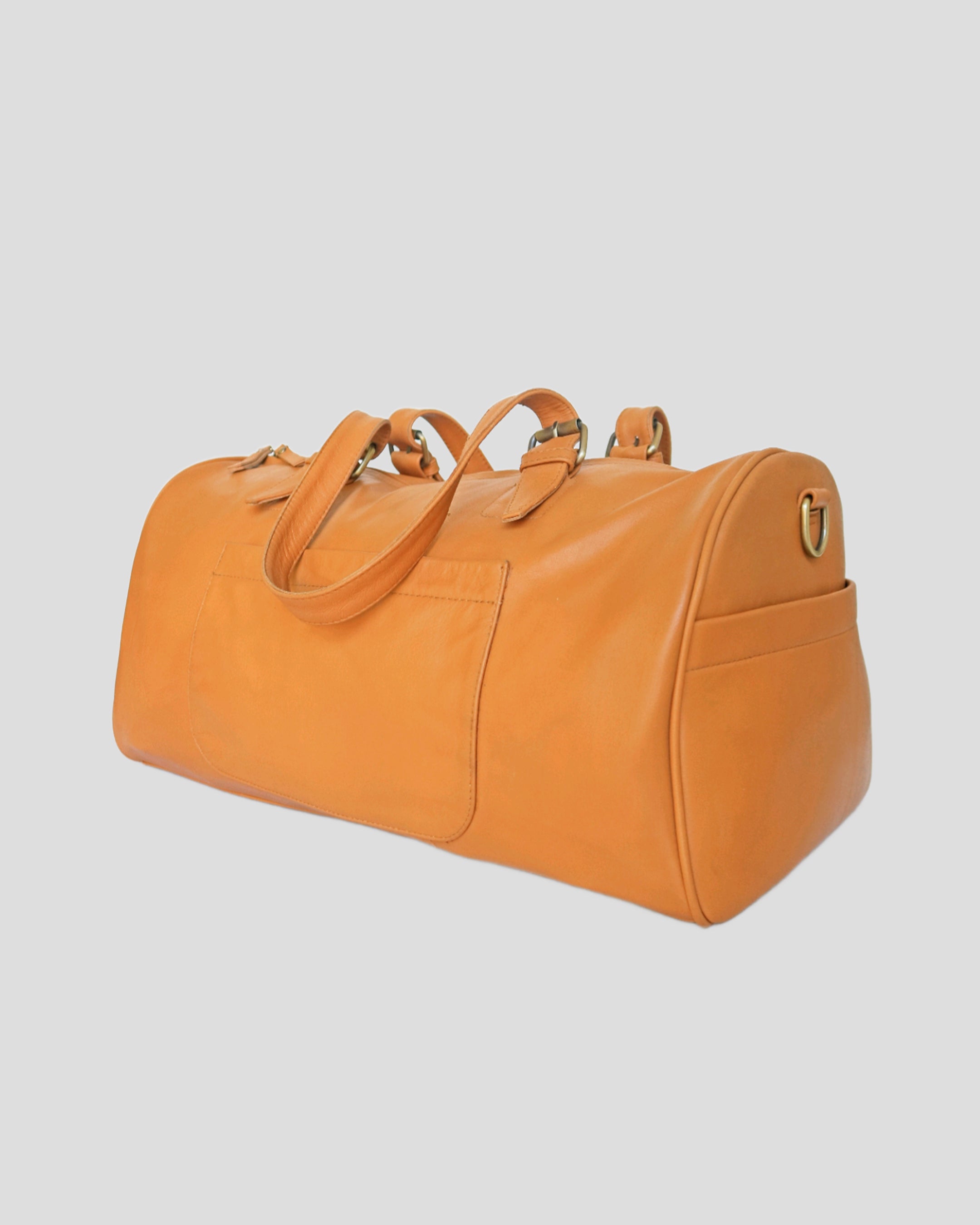 Elegance Travel Bag