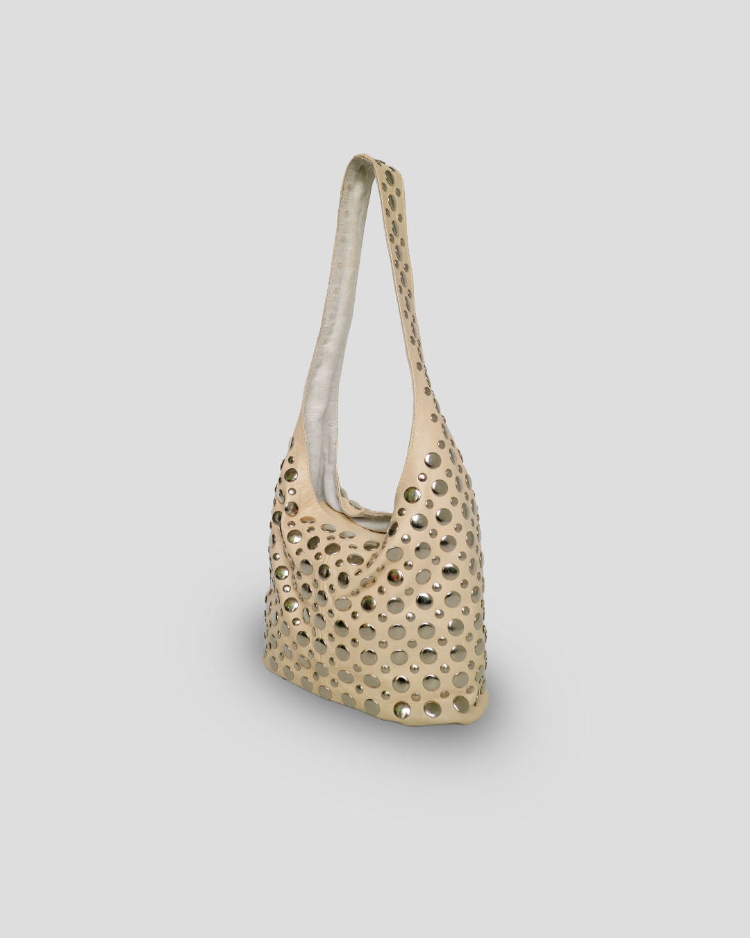 Studs Bag