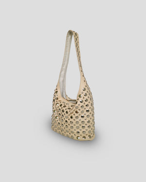 Studs Bag