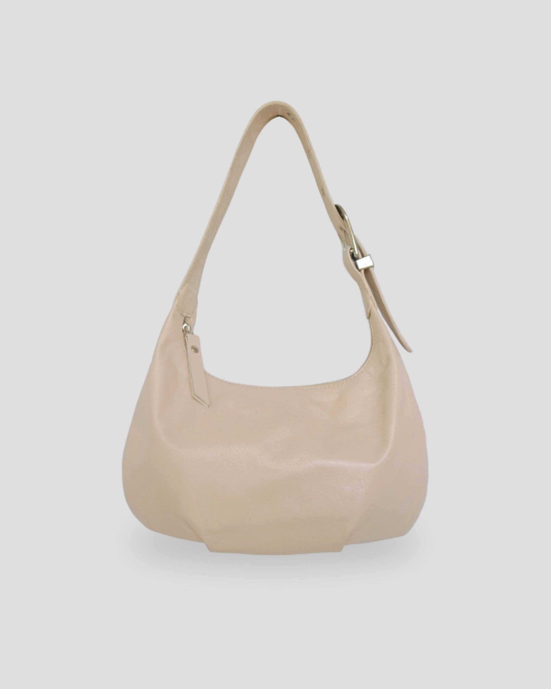 Sky Bag