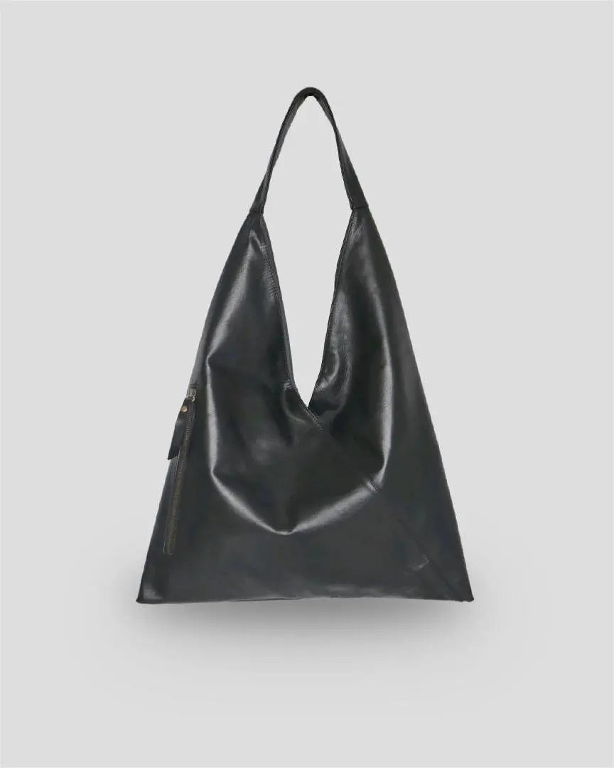V Bag
