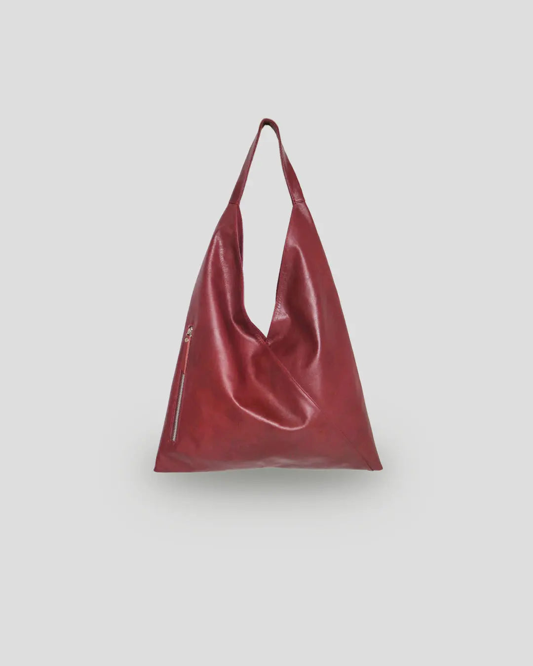 V Bag