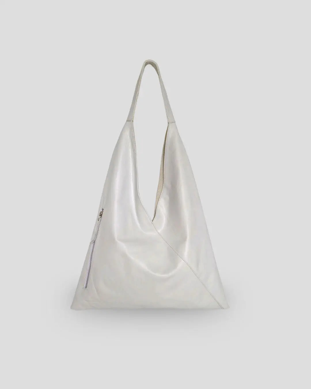 V Bag