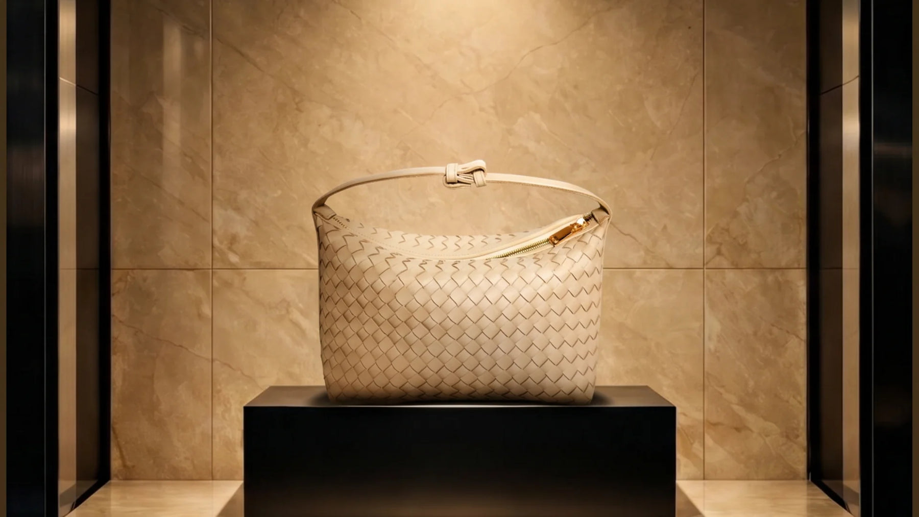 Why Handmade Leather Bags Are Worth the Investment