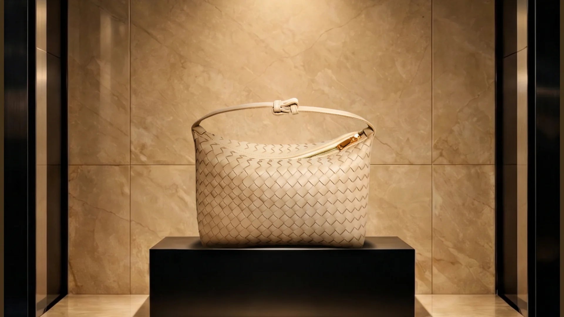 Why Handmade Leather Bags Are Worth the Investment
