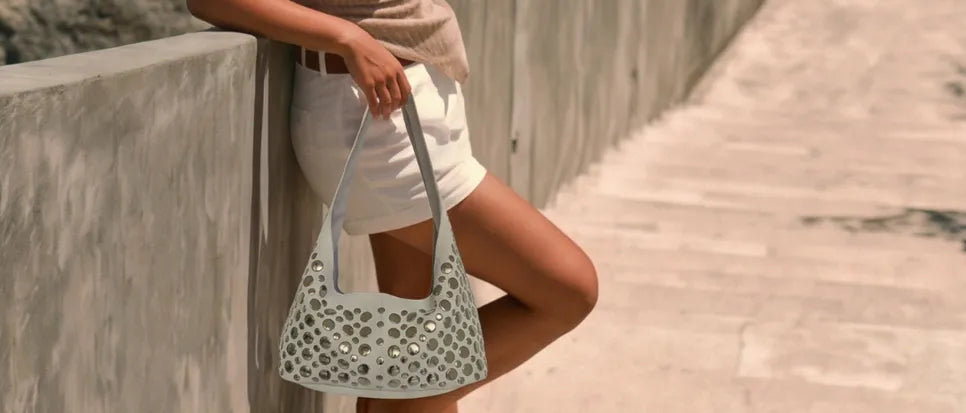 Why Canggu Leather Bags Are Becoming a Global Trend