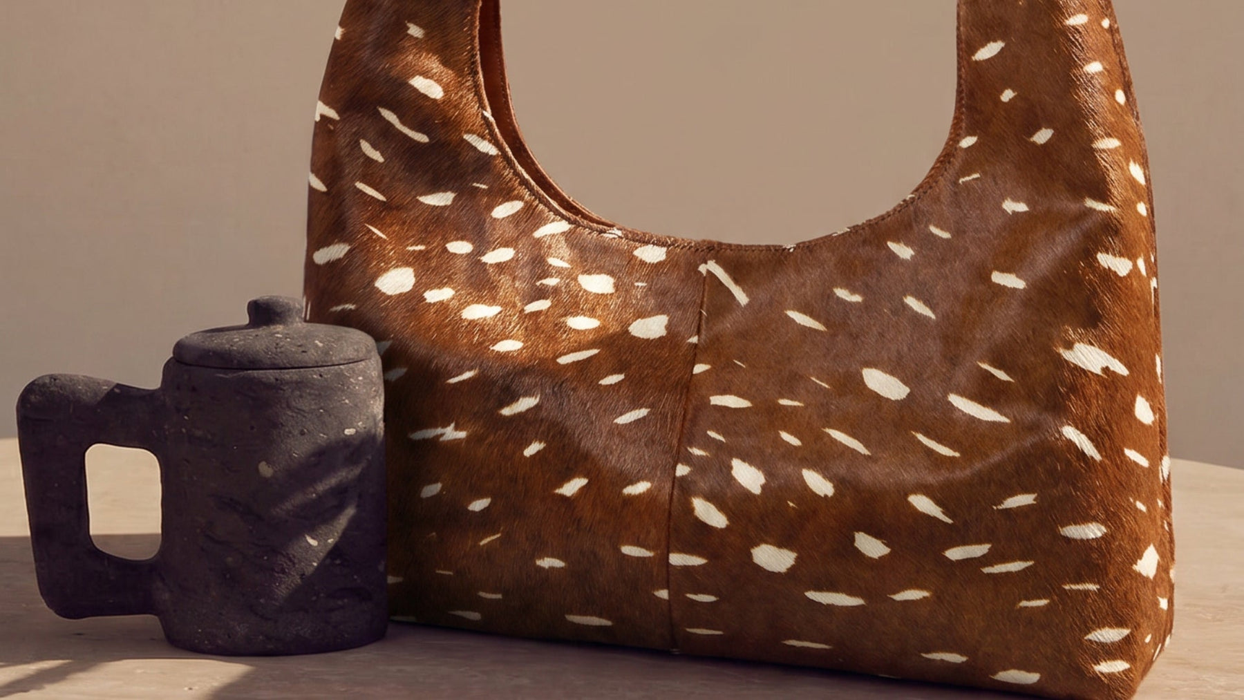 Nam Leather: Your Go-To Genuine Leather Bag Brand in Bali