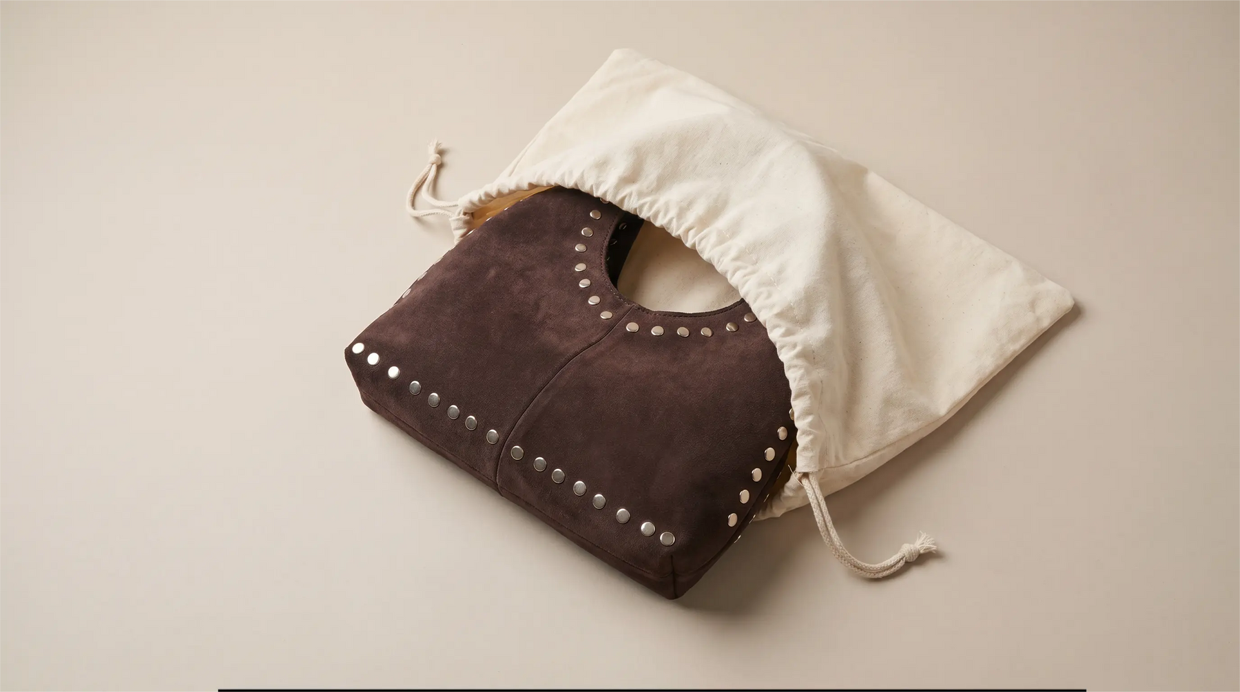 How to Store Your Leather Bag the Right Way