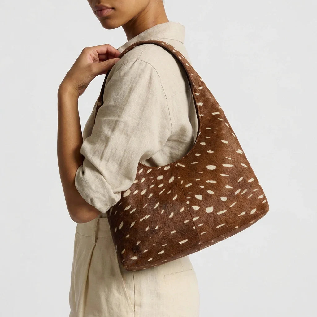 New Arrival on Nam Leather Bali