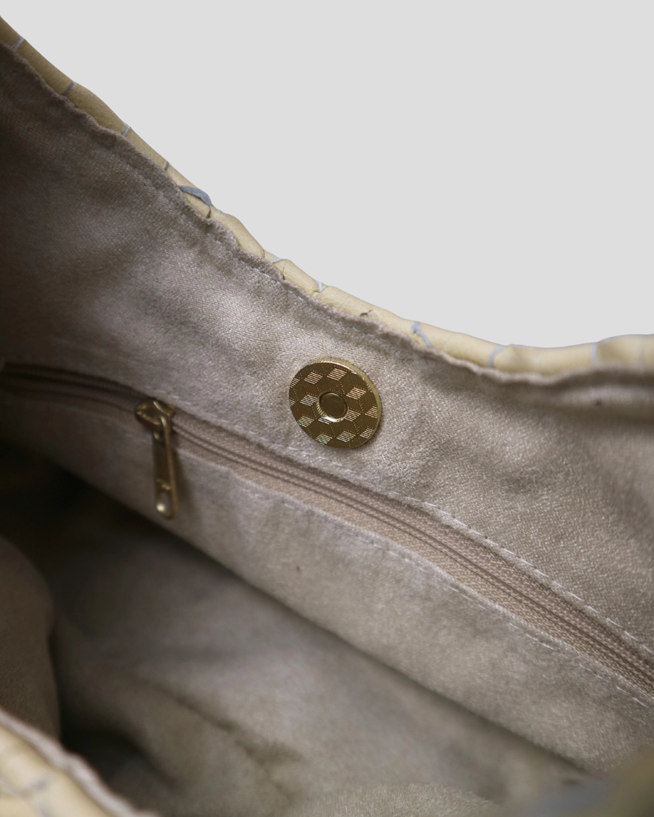 by nam leather bali