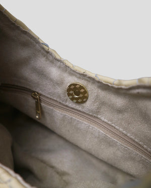 by nam leather bali